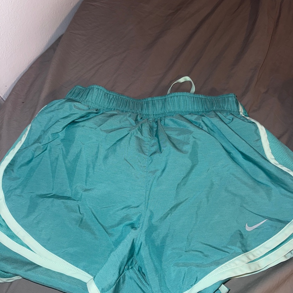 Nike Aqua Dri-FIT Shorts